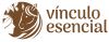 Vinculo Esencial